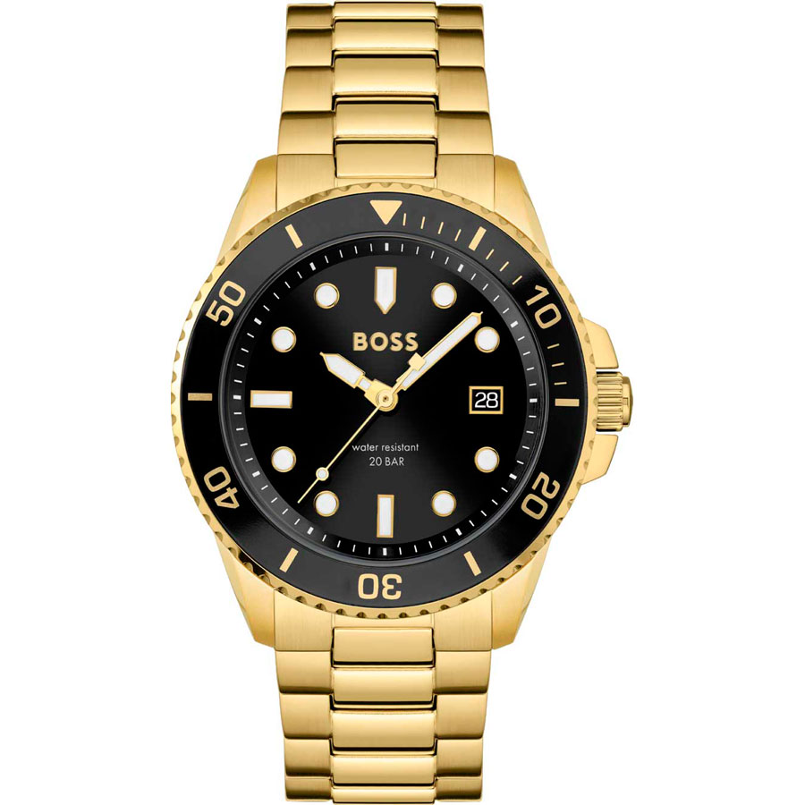 Часы Hugo Boss Ace HB-1513917